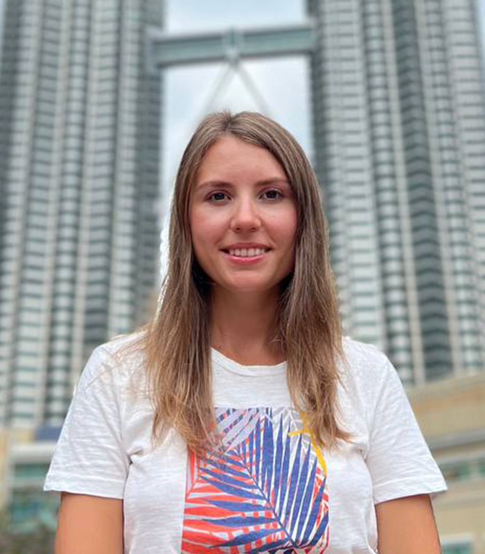 Надежда Буланова