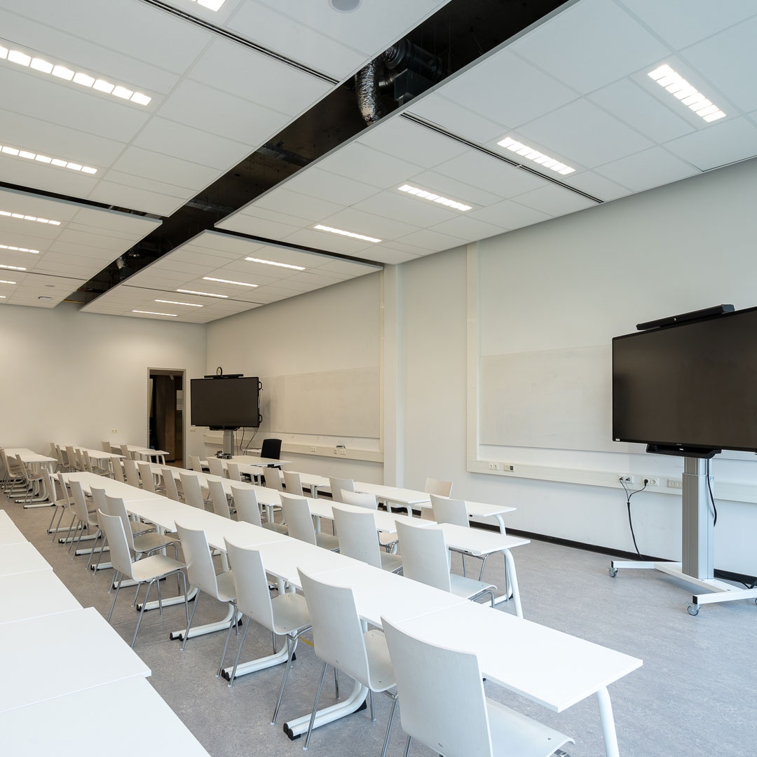 Naša stránka je otvorená